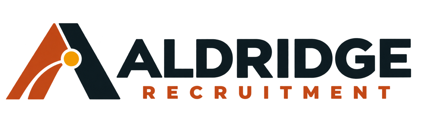 aldridgerecruitment.com